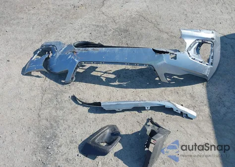 2014 Subaru Impreza 2.0I Sport Premium z USA, uszkodzony, nr VIN JF1GPAL69E8255583